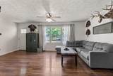 208 Rayjon Drive - Photo 6