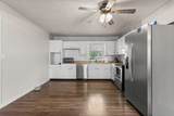 208 Rayjon Drive - Photo 8