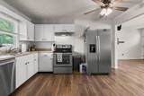 208 Rayjon Drive - Photo 10