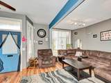 2-4 Front Street - Photo 18
