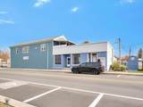 2-4 Front Street - Photo 33