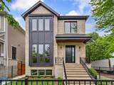 1853 Barry Avenue - Photo 1