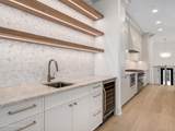 1853 Barry Avenue - Photo 11