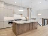 1853 Barry Avenue - Photo 12