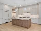 1853 Barry Avenue - Photo 13