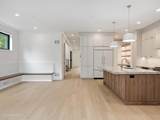 1853 Barry Avenue - Photo 15