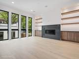 1853 Barry Avenue - Photo 17