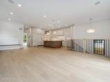 1853 Barry Avenue - Photo 19
