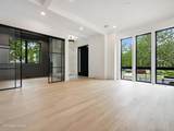 1853 Barry Avenue - Photo 3