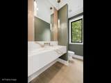1853 Barry Avenue - Photo 21