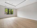 1853 Barry Avenue - Photo 23