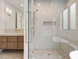 1853 Barry Avenue - Photo 28