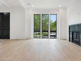 1853 Barry Avenue - Photo 4