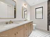 1853 Barry Avenue - Photo 31