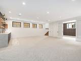 1853 Barry Avenue - Photo 35