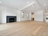 1853 Barry Avenue - Photo 5