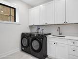 1853 Barry Avenue - Photo 41
