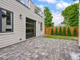 1853 Barry Avenue - Photo 42