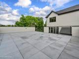 1853 Barry Avenue - Photo 43