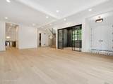 1853 Barry Avenue - Photo 6