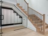 1853 Barry Avenue - Photo 8