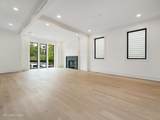 1853 Barry Avenue - Photo 10