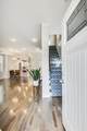 3301 Damen Avenue - Photo 2