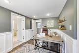 3301 Damen Avenue - Photo 11