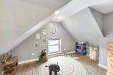 3301 Damen Avenue - Photo 12