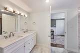 3301 Damen Avenue - Photo 13