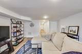3301 Damen Avenue - Photo 14