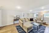 3301 Damen Avenue - Photo 15