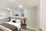 3301 Damen Avenue - Photo 16