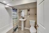 3301 Damen Avenue - Photo 17