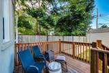3301 Damen Avenue - Photo 18