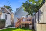 3301 Damen Avenue - Photo 19