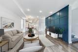 3301 Damen Avenue - Photo 3