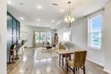 3301 Damen Avenue - Photo 4