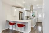 3301 Damen Avenue - Photo 5