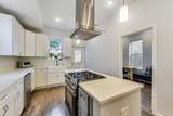 3301 Damen Avenue - Photo 7