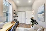 3301 Damen Avenue - Photo 8