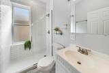 3301 Damen Avenue - Photo 9