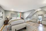 3301 Damen Avenue - Photo 10