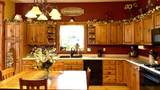 403 Hickory Street - Photo 11