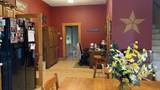 403 Hickory Street - Photo 12
