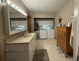 403 Hickory Street - Photo 13