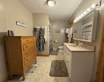 403 Hickory Street - Photo 14