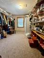 403 Hickory Street - Photo 15