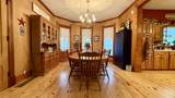 403 Hickory Street - Photo 16