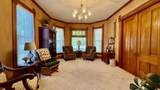 403 Hickory Street - Photo 18
